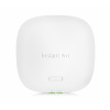 HP Enterprise Instant On AP25 (RW) 4x4 Wi-Fi 6 AP R9B28A