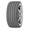 Michelin PILOT SUPER SPORT 285/30 R20 99 Y Letné XL ZR BMW