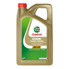 Castrol EDGE TURBO DIESEL 5W-40 Titanium FSTTM 5L