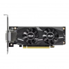 ASUS GeForce RTX 3050 LP BRK / OC / 6GB / GDDR6 90YV0KQ0-M0NA00