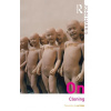 On Cloning