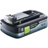Festool BP 18 Li 4,0 HPC-ASI HighPower