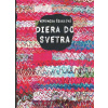 Diera do svetra - Veronika Šikulová