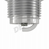 Zapaľovacia sviečka DENSO W14FR-U