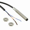 OMRON Senzor E2B-S08LS02-WP-B1 2M OMI