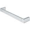 Nimco Maya chróm Držiak na uteráky 61 cm kov MA-29061-26