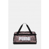 Puma dámska športová taška Challenger 091144 béžová ONE SIZE