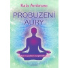 Probuzení Aury - Cvičení na posílení energetického těla - Ambrose Kala