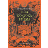 Dům doktora Fišera (Petra Braunová)