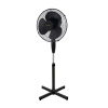Kanlux 14806 VENETO-40B