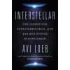 Interstellar
