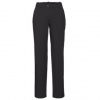 Mammut Hiking V Pants Women