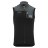 Silvini Cairo MJ2217 uhlie S
