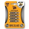 JCB SUPER LR03 4ks JCB-LR03-4B