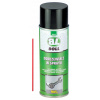 BOLL odrezovač s mos2 sprej 200ml