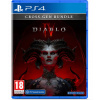 Diablo 4