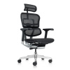 OFFICE PRO s.r.o. Kancelárske kreslo SIRIUS Q 24