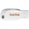 USB flashdisk SanDisk Cruzer Blade 16GB SDCZ50C-016G-B35W