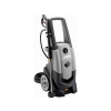 Lavor ALASKA 1409 XP