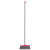 LAMART LT8069 ZMETÁK 120 CM CLEAN