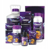 Hnojivo - ATAMI BLOOMBASTIC - KVĚTINOVÝ STIMULÁTOR 100 ML (Hnojivo - ATAMI BLOOMBASTIC - KVĚTINOVÝ STIMULÁTOR 100 ML)