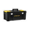 Stanley STST82976-1 26