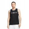 Nike Jordan Sport DNA Predmet 010: R: - XL (Nike Jordan Sport DNA Predmet 010: R: - XL)