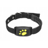 GPS lokátor - Golier GPS lokalizátor Z8 pre mačku Animal Dog (Golier GPS lokalizátor Z8 pre mačku Animal Dog)