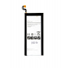 Batéria EB-BG930ABU pre Samsung Galaxy S7, Li-Ion 2900mAh (OEM)
