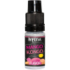 Příchuť IMPERIA Black Label 10ml Mango Kongo