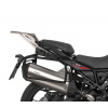 Shad B0TR734P 4P SYSTEM BENELLI TRK 702/TRK 702 X (23-25)