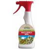 AGRO Natura Prípravok proti škodcom Rock Effect New v rozprašovači 0,5 L