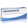 Neurobion 100 mg/50 mg/1 mg | 30 ks