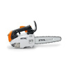 STIHL MS 151 TC-E – motorová píla 1,1 kW, 23,6 cm3, lišta 30 cm, reťaz 1/4