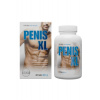 Penis XL Tabs 60 tabs