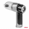 Amio 03692 Bezdrátový vysavač do auta HEPA -