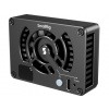 SmallRig 4815 Cooling System pre Sony/Canon/Fujifilm Cameras