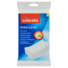 Vileda Miraclean špongia 4 ks