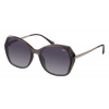 Relax Seychelles - R0345A/Shiny Grey/Blue Sky one size