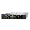 Dell PowerEdge R550 Smart Selection/8x3.5