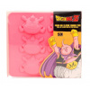 SD Toys Dragon Ball Z Silikonová Cookies Forma Majin Buu