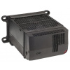 DCR 130 - 200 W, 24 V DC, s konektorem pro senzor - Polovodičové topné teleso (13092.1-13)