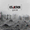 Clicks - G.O.T.H. [CD]