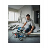Bosch GCM 216 kapovací a pokosová pila (0601B33000)