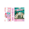 ILLIT: Toki Yo Tomare (¨Care Bears¨ Japan Collaboration Limited Edition) - CD