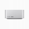 Apple Mac Studio: M2 Max, 12/30, 32GB, 512GB SSD
