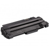 Toner Dell 1130, black, 593-10962, 1500s, 3J11D, O 593-10962