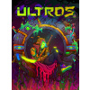 Hadoque Ultros (PC) Steam Key 10000502995006