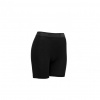 Dámske merino boxerky Devold Lauparen merino 190 Boxer WMN black S