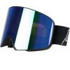 ALPINE PRO NERDE simply green